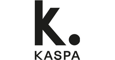 Kaspa