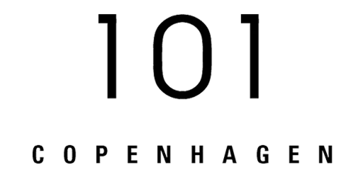 101 Copenhagen