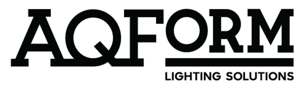 AQForm