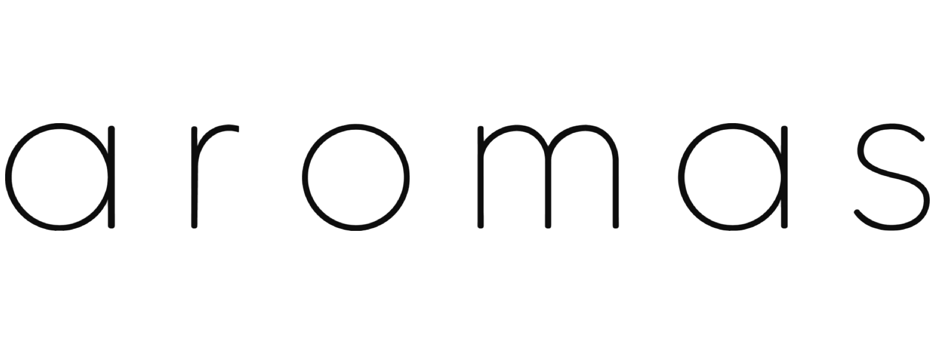 Aromas