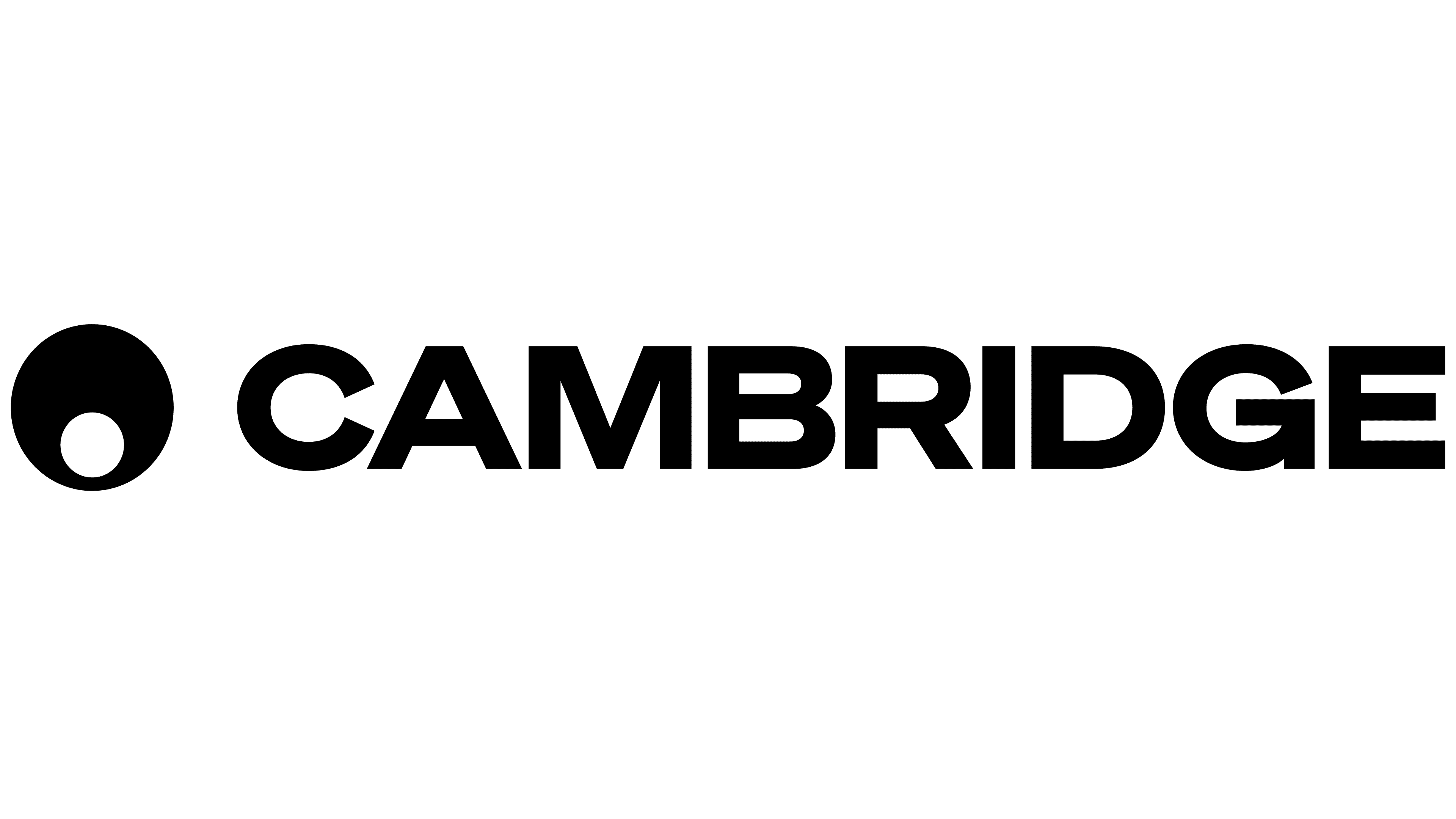 Cambridge Audio