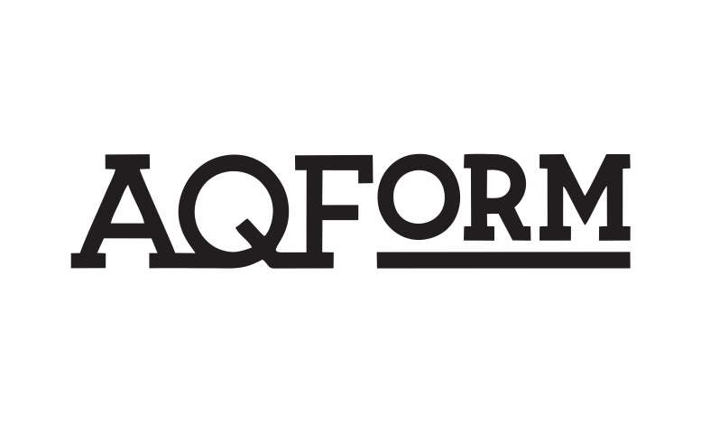 AQ-Form