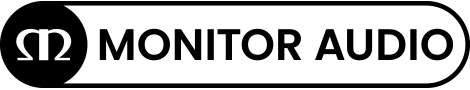 Autoryzowany sprzedawca - Monitor Audio