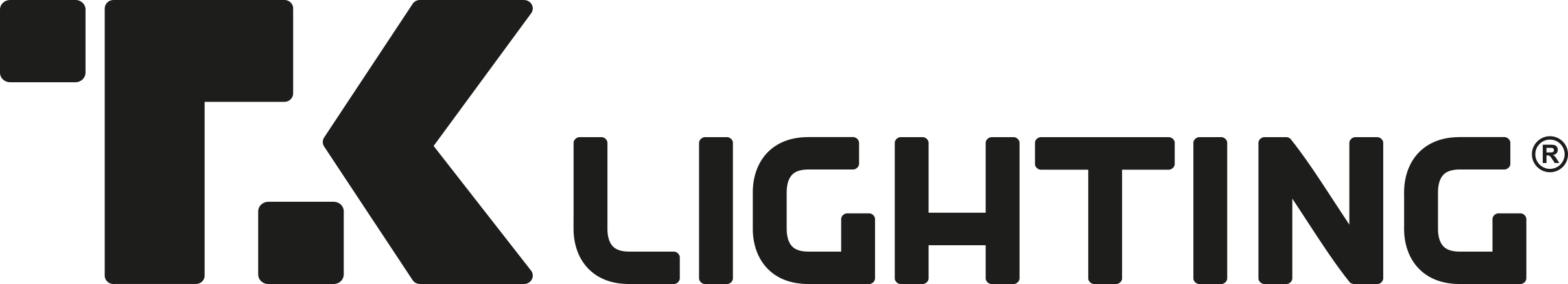 TK Lighting